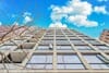 39 Brant Street, Toronto
