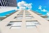 2464 Weston Rd. Unit/Suite #201