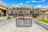 49 Thirty Second Street, Etobicoke