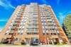 15 Sewells Road, Scarborough, Unit #207
