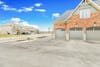 25 Thompson Way, Springwater