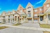 30 Farooq Boulevard, Vaughan