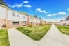 1055 Shawnmarr Road, Mississauga, Unit #77
