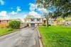 25 McLaughlin Rd N, Brampton