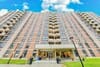 335 Driftwood Avenue, North York, Unit # 707