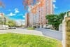 1665 Victoria Park Avenue, Scarborough,Unit 206