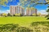 1140 Parkwest Place, Mississauga, Unit #502