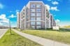 610 Farmstead Drive, Milton, Unit#307