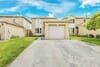 30 Mayberry Court, Brampton
