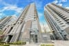 5033 Four Springs Avenue, Mississauga, Unit #1316