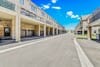 10937 Victoria Square Boulevard, Markham