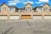 2036 Lakeshore Rd W, Mississauga