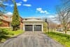 16 Autumn Way, Aurora