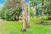 54 Riverbank Rd, Kawartha Lakes, ON