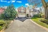 3 Westrose Avenue, Toronto