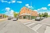 1086 St Clair Ave W, York, Unit#302