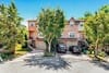 119 Spring Rd, Georgina, Unit 6