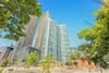 81 Navy Wharf Court, Toronto,Unit 3608