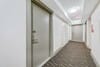 275 Yorkland Road, North York, Unit 1408