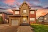921 Aviation Road, Mississauga