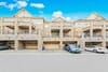 503 Dundas Street East, Oakville