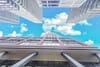108 Peter st Unit/Suite #5102