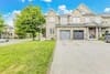 108 King William Crescent, Richmond Hill