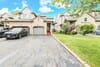 1885 Stevington Crescent, Mississauga
