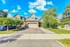 5737 GREENSBORO DR, Mississauga