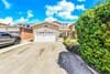 212 Vodden Street West, Brampton