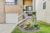 9 Ashton Crescent, Brampton
