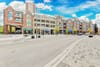 121 Woodbridge Avenue, Vaughan, ON, Canada Unit/Suite #221