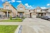 13 Cyclone Trail, Brampton