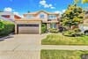 207 Hoover Dr, Pickering