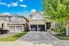 3306 Fox Run Cir, Oakville