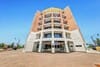 1 Hume Street, Collingwood