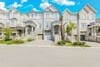 16 Lasalle Lane, Richmond Hill