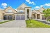 7 Lady Gwillim Avenue, East Gwillimbury