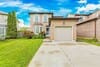 2139 Hunt Crescent, Burlington