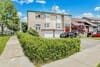 157 Dollery Court, North York