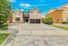 8 Sprigbrook Drive, Richmond Hill