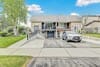 7327 Joliette Crescent, Mississauga