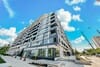 625 Sheppard Avenue East, North York,Unit 801
