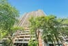 40 Homewood Condominium Residences, Homewood Avenue