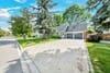 35 Ridgehill Drive, Brampton