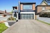 27 Prennan Avenue, Etobicoke