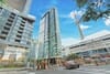81 Navy Wharf Court, Toronto,Unit 2316