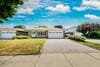 3 Glendower Circuit, Scarborough