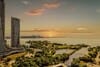 2230 LakeShore Blvd W, Etobicoke