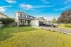 14 Soper Creek Dr, Bowmanville